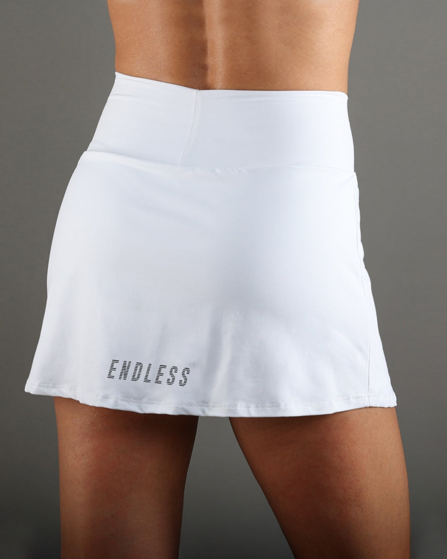 FALDA MINIMAL HW