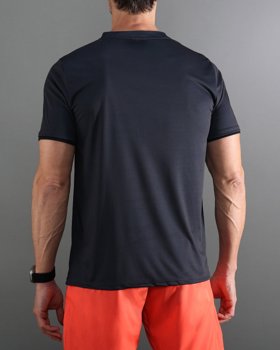 POLO BRAVERY