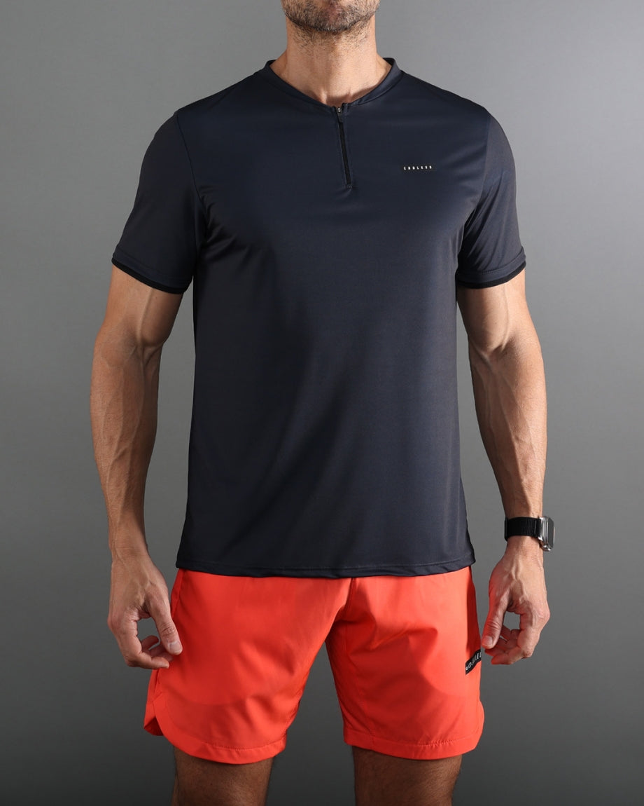 POLO BRAVERY