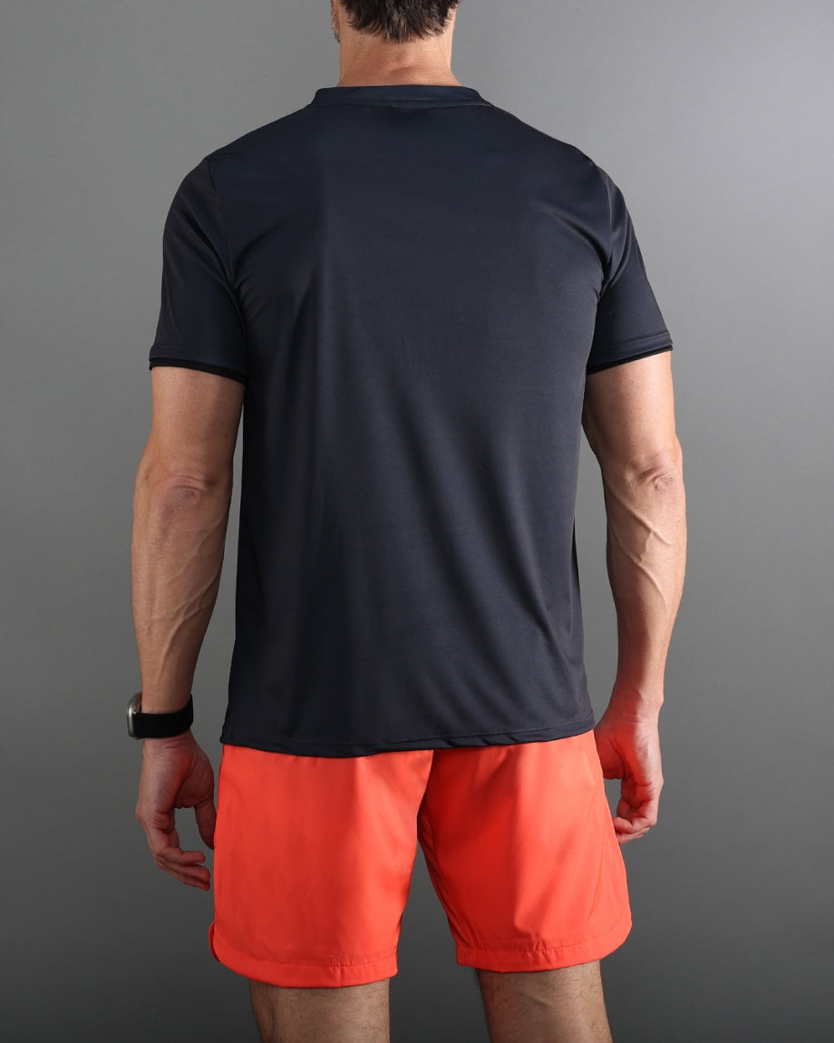 POLO BRAVERY