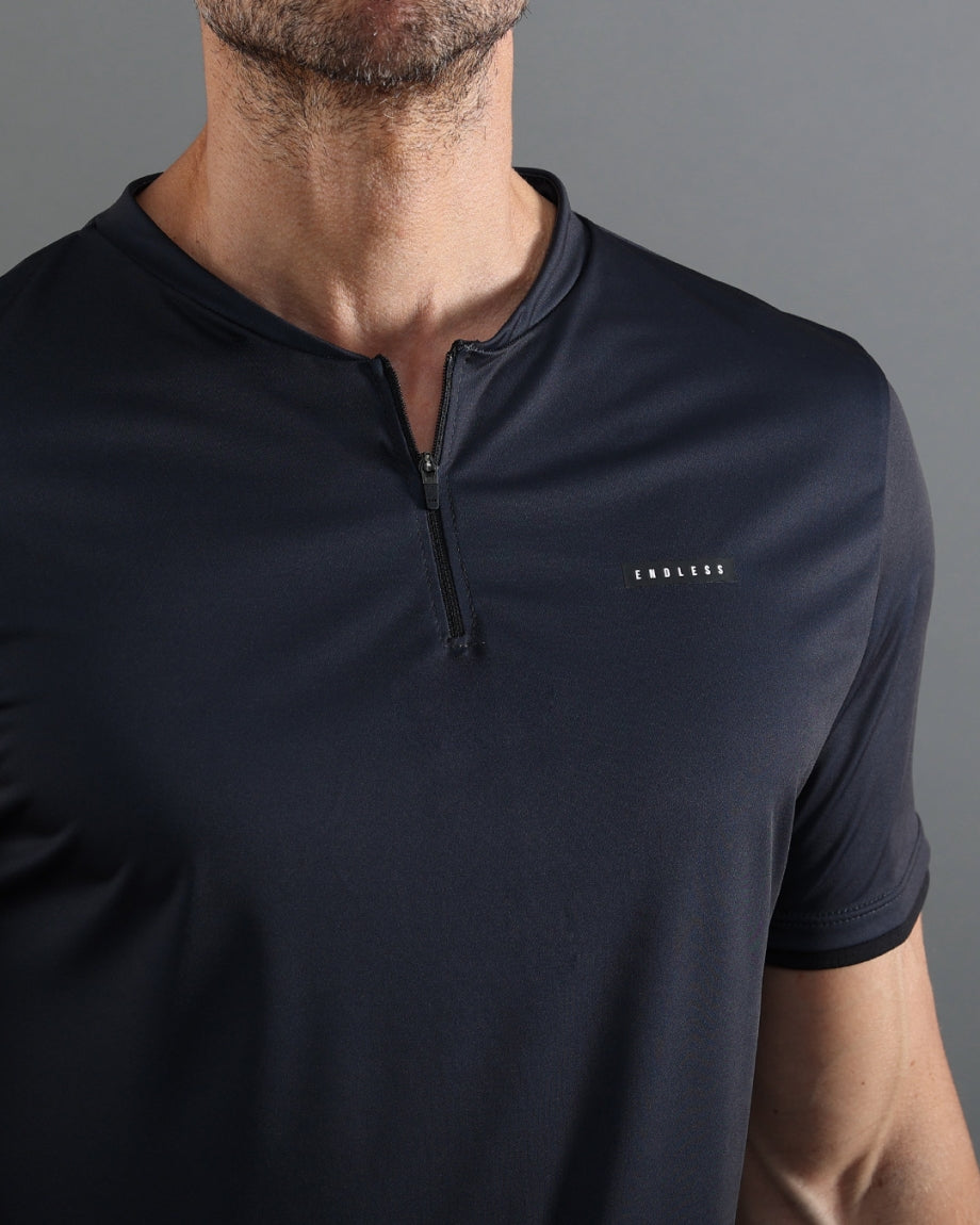 POLO BRAVERY