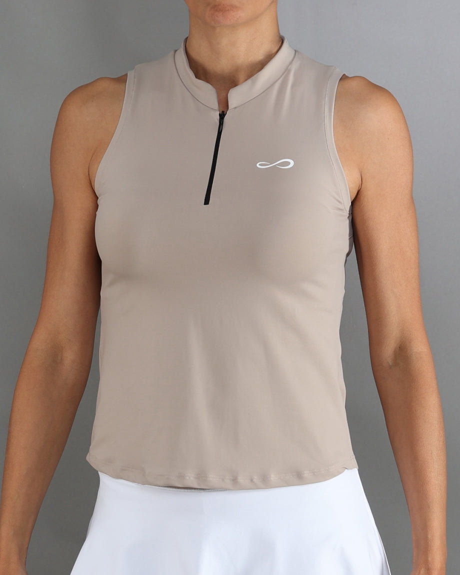 POLO GLAM