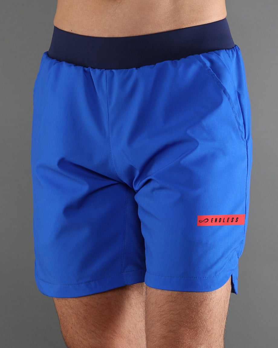 SHORT SWIFT