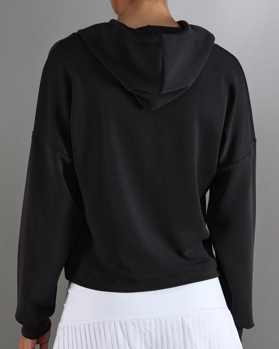 SUDADERA HYPERSOFT