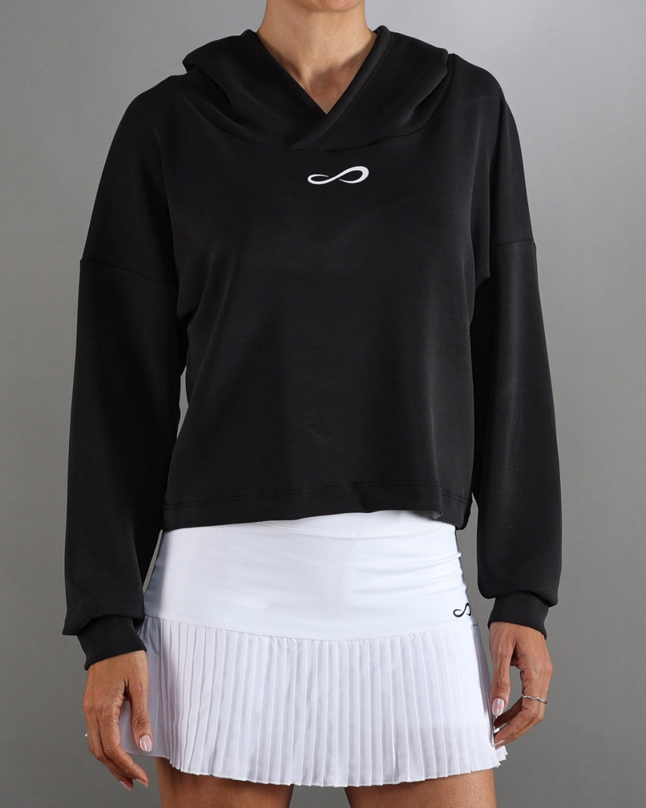 SUDADERA HYPERSOFT