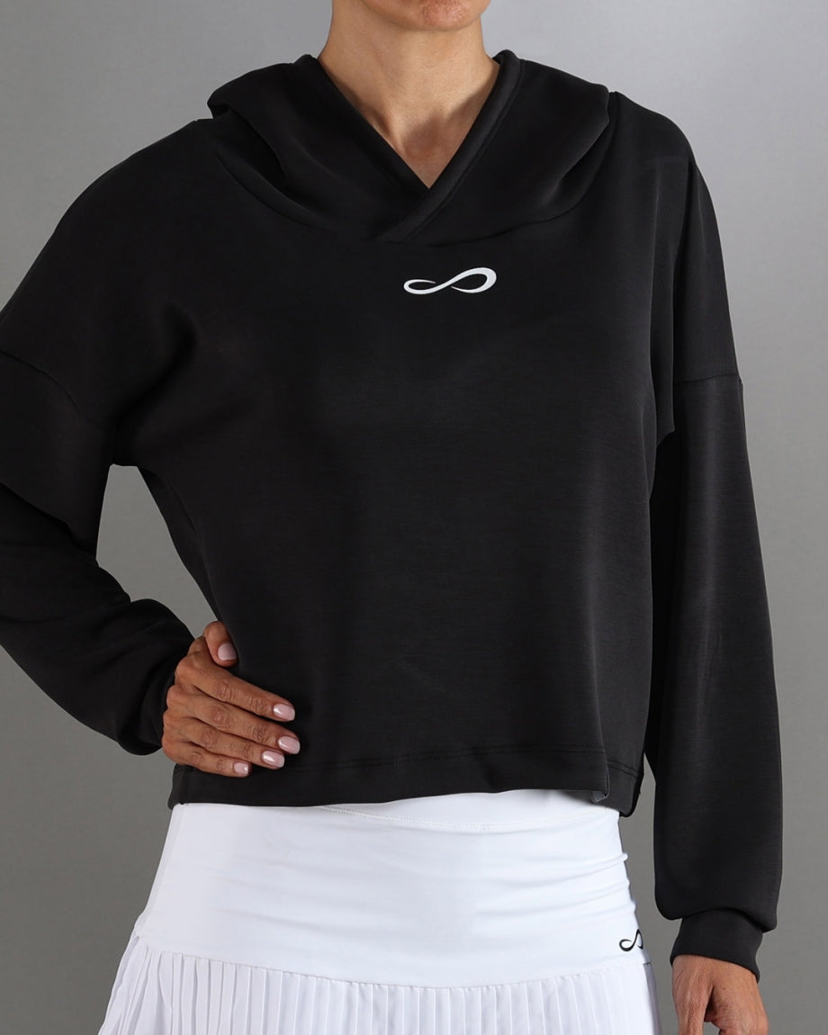 SUDADERA HYPERSOFT