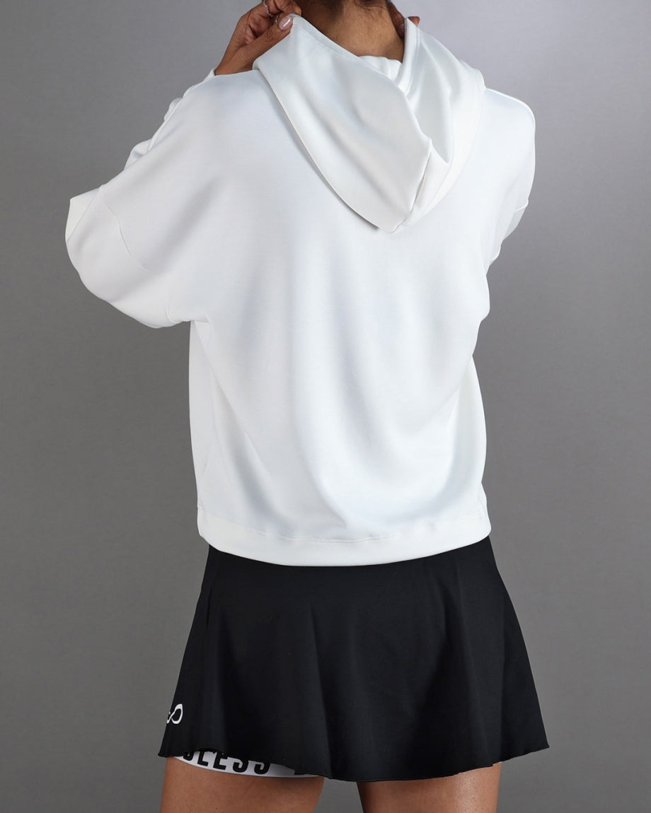 SUDADERA HYPERSOFT