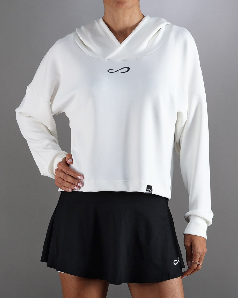 SUDADERA HYPERSOFT