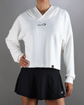 SUDADERA HYPERSOFT