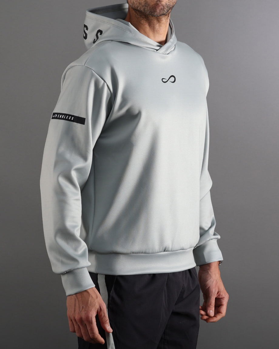 SUDADERA SNIPER