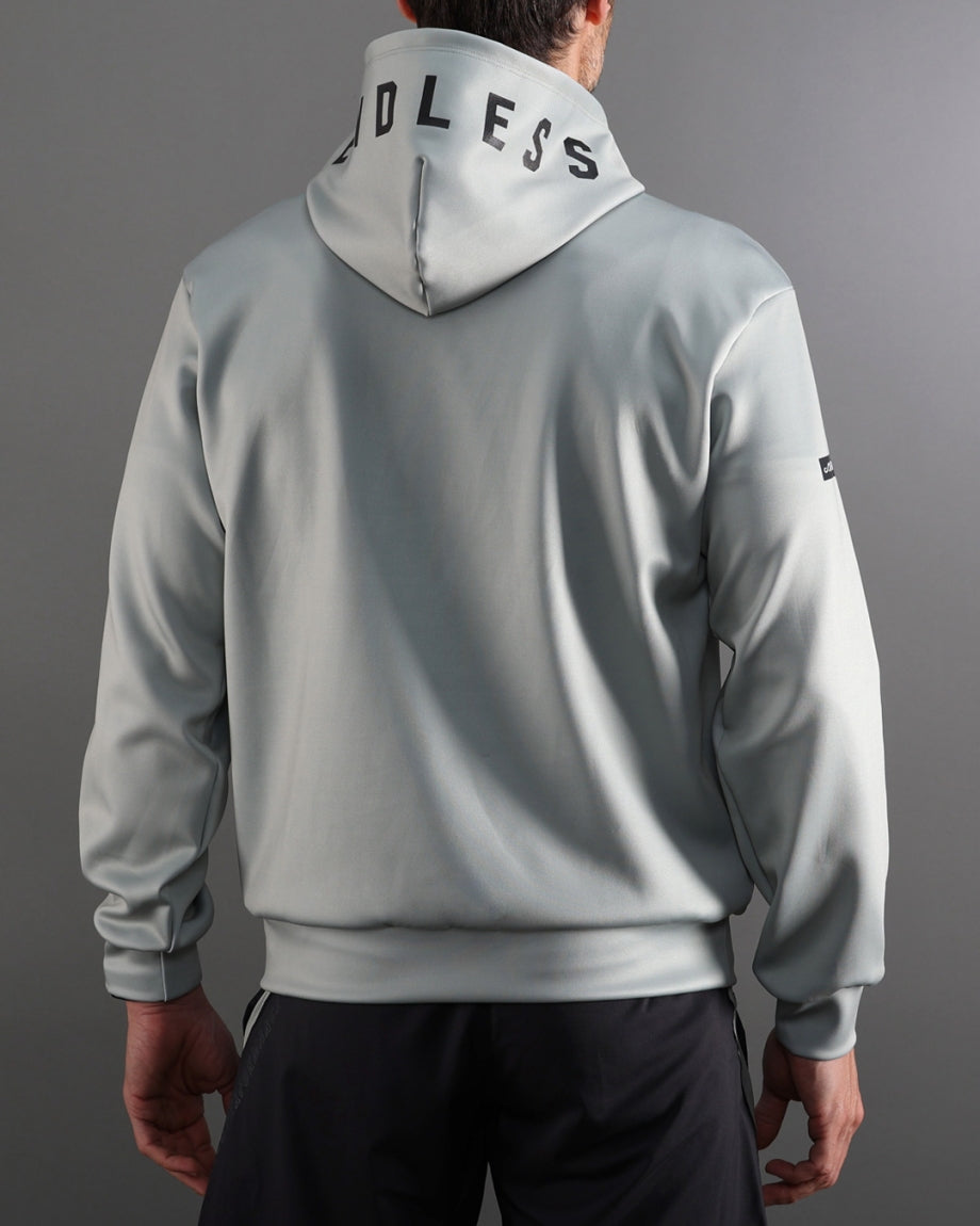 SUDADERA SNIPER