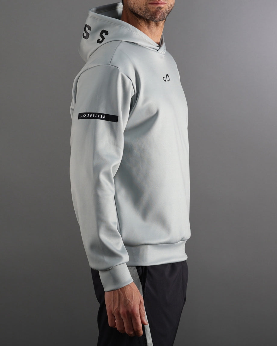 SUDADERA SNIPER