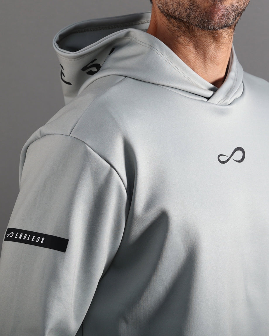 SUDADERA SNIPER
