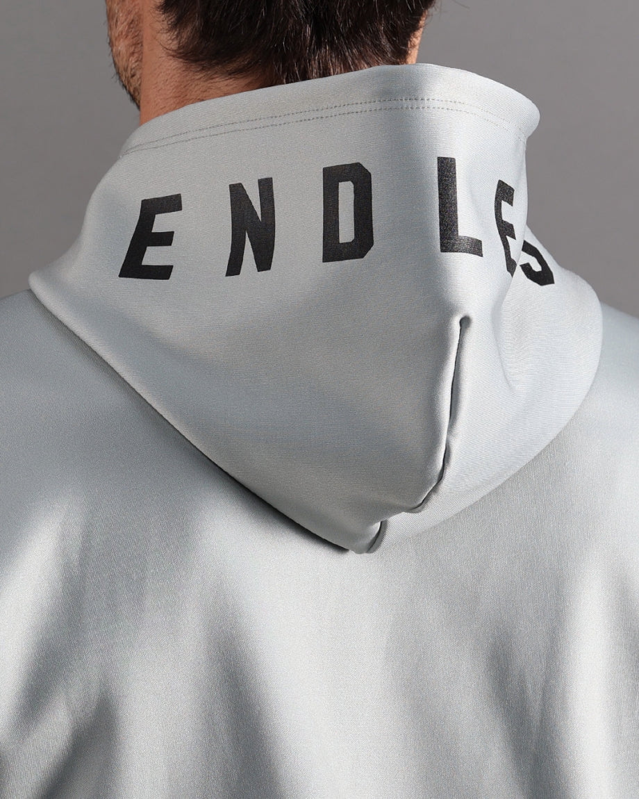 SUDADERA SNIPER