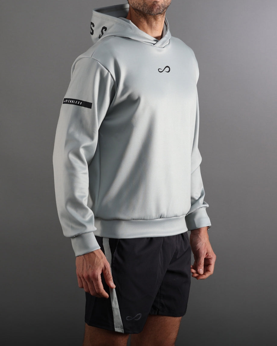 SUDADERA SNIPER