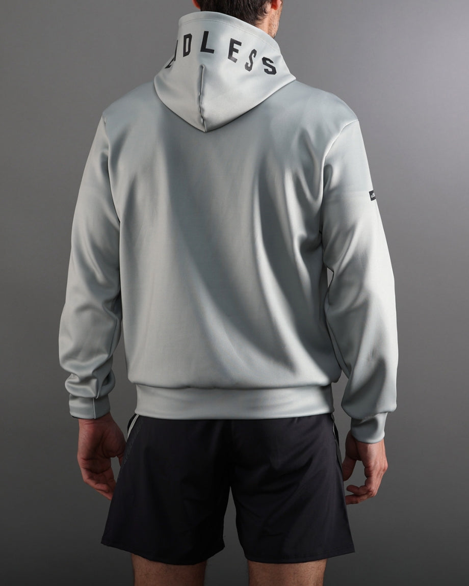 SUDADERA SNIPER